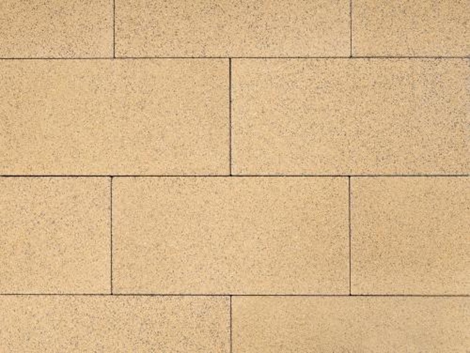 Продажа крупноформатной тротуарной плитки в Чудове