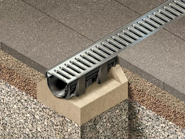 Продажа водоотводных систем в Чудове